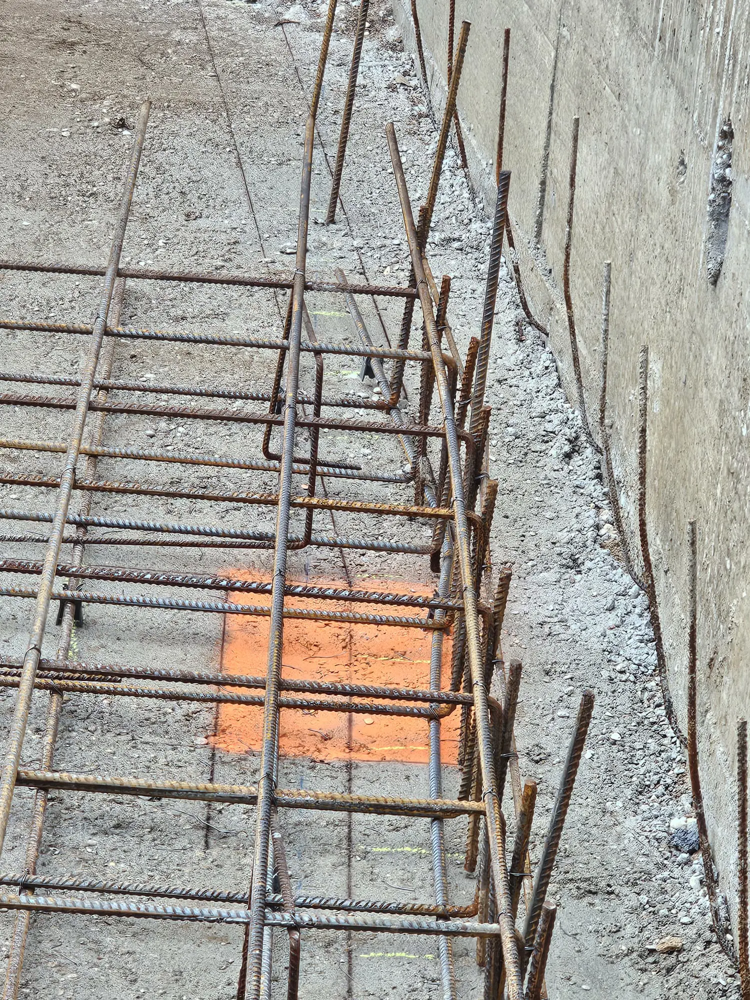 Job Image
